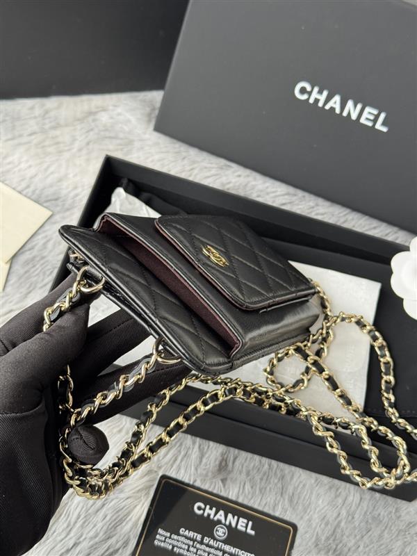 2026131221823699 350